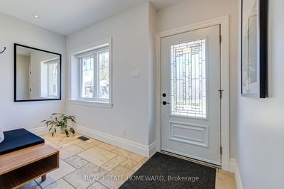 46 Fairside Ave, Toronto - Danforth Village-East York image-0-1