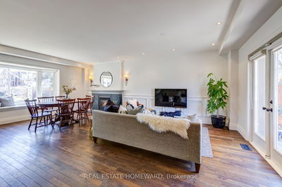 46 Fairside Ave, Toronto - Danforth Village-East York image-0-2