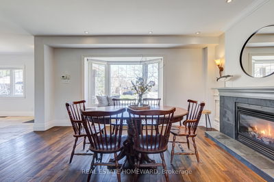 46 Fairside Ave, Toronto - Danforth Village-East York image-0-3