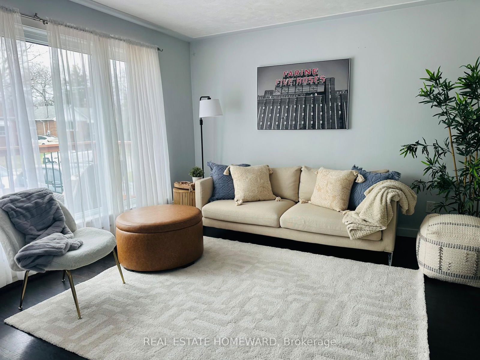 Detached House for sale at 56 Ivordale Crescent, Toronto, Wexford-Maryvale, M1R 2W6 - MLS: E12085475