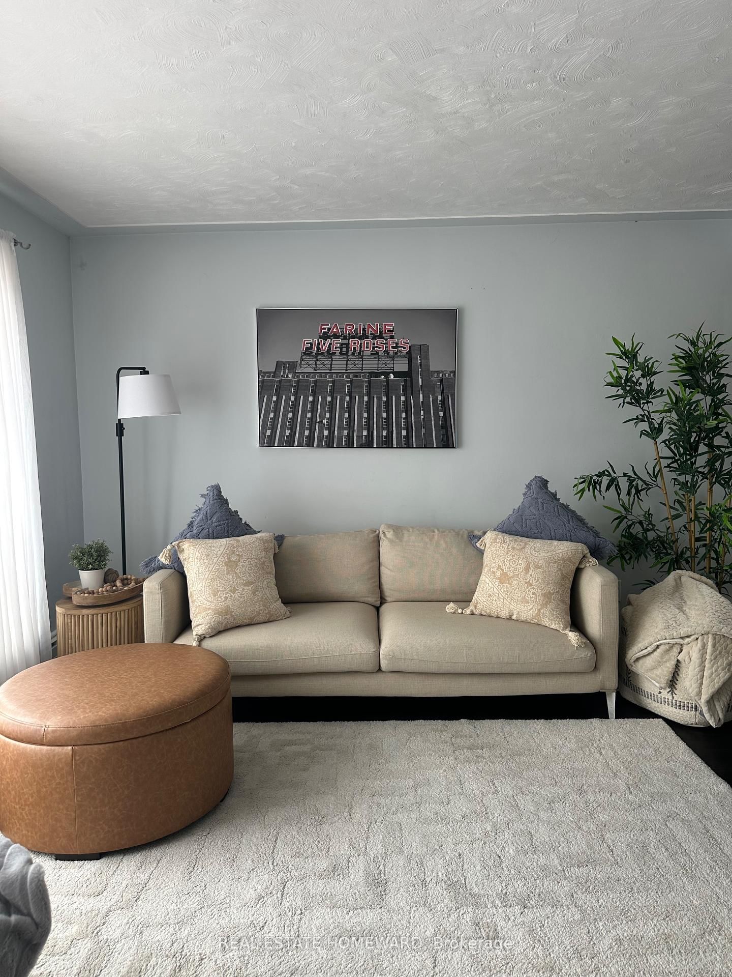 Detached House for sale at 56 Ivordale Crescent, Toronto, Wexford-Maryvale, M1R 2W6 - MLS: E12085475