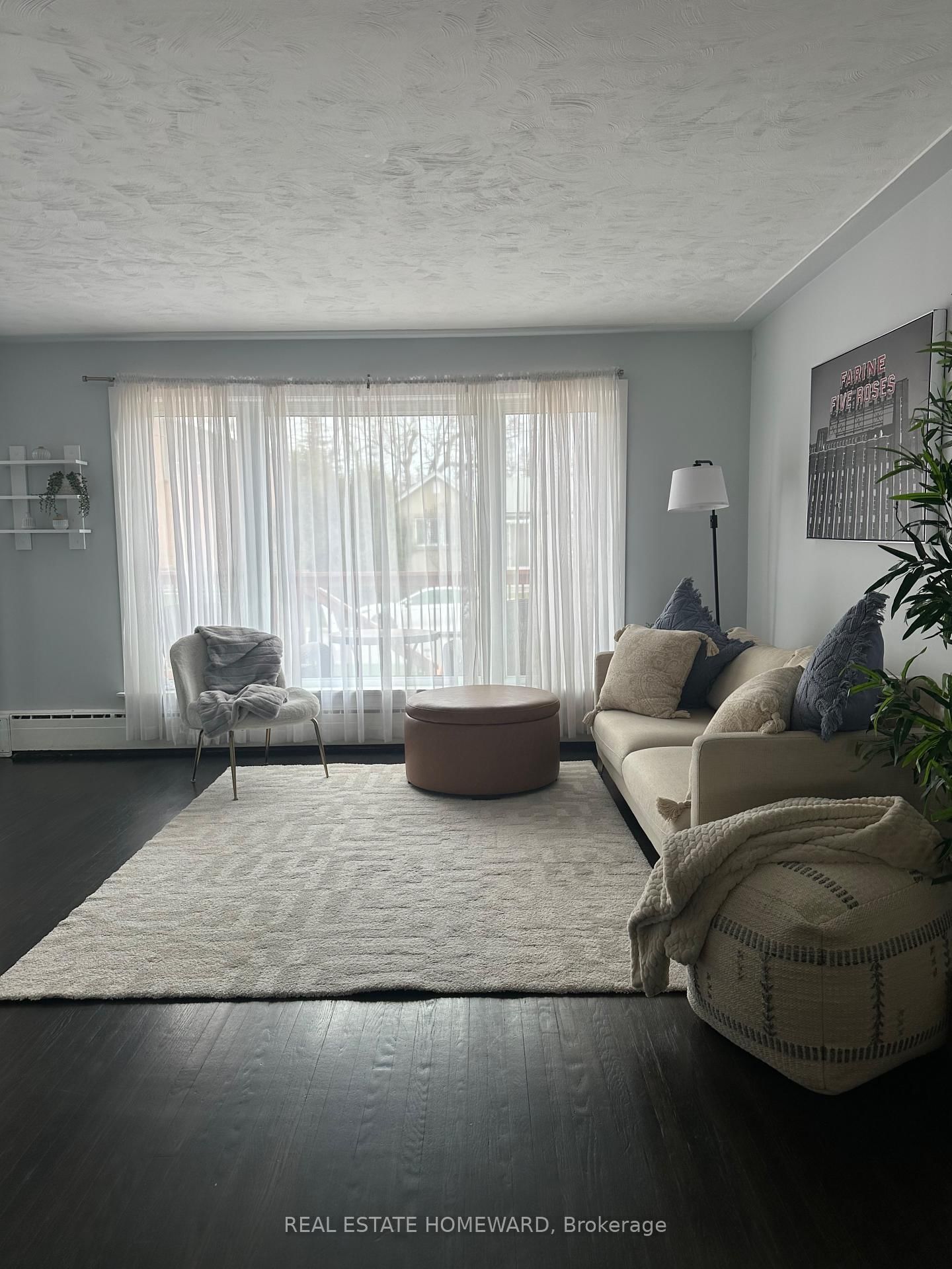 Detached House for sale at 56 Ivordale Crescent, Toronto, Wexford-Maryvale, M1R 2W6 - MLS: E12085475