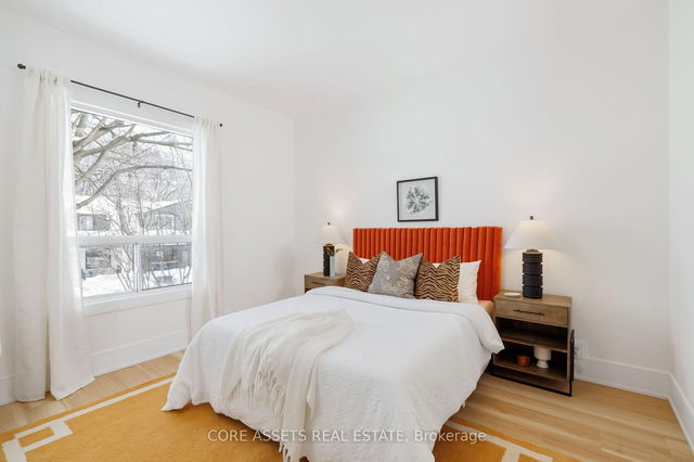 332 Woodfield Road
