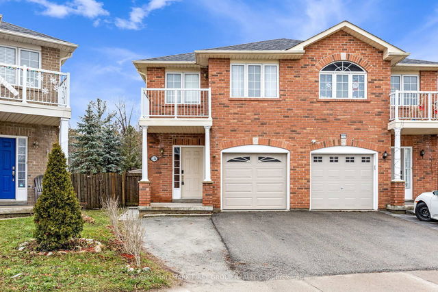 234 Shadow Place