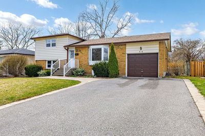 54 Hills Rd, Ajax - South East image-0-1