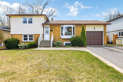54 Hills Rd, Ajax - South East image-0-2