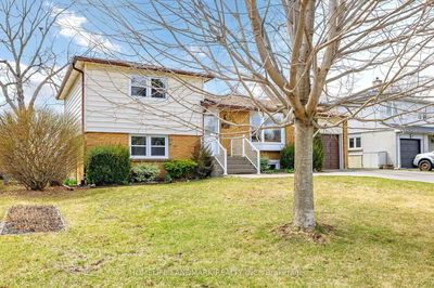 54 Hills Rd, Ajax - South East image-0-3