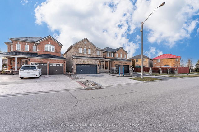 94 Cindy Nicholas Drive