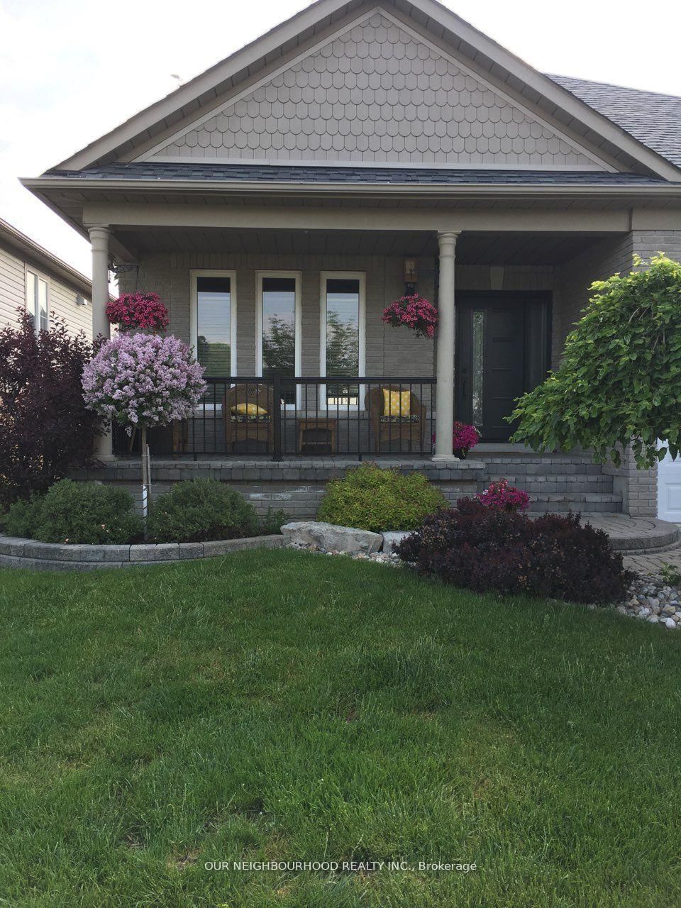 Listing Image 39