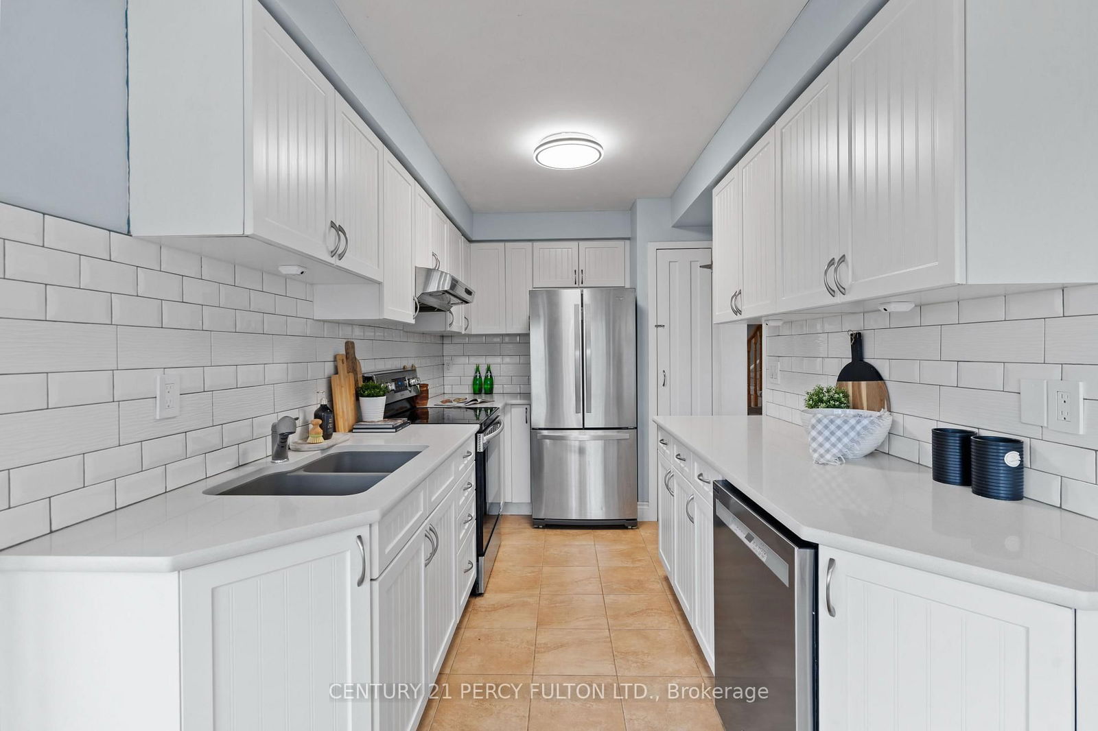 Detached House sold at 25 Heaver Drive, Whitby, Pringle Creek, L1N 9K4 - MLS: E12086188