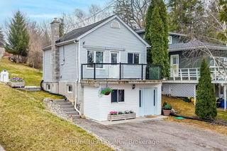 227 Portview Road