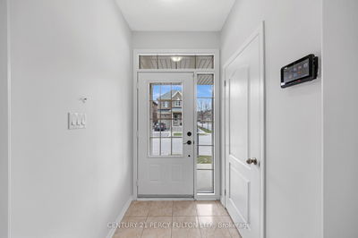 1535 Elmsley Dr, Pickering - Duffin Heights image-0-4