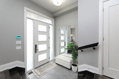25A Mystic Ave, Toronto - Oakridge image-0-3