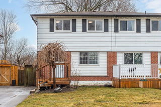 651 Radisson Avenue