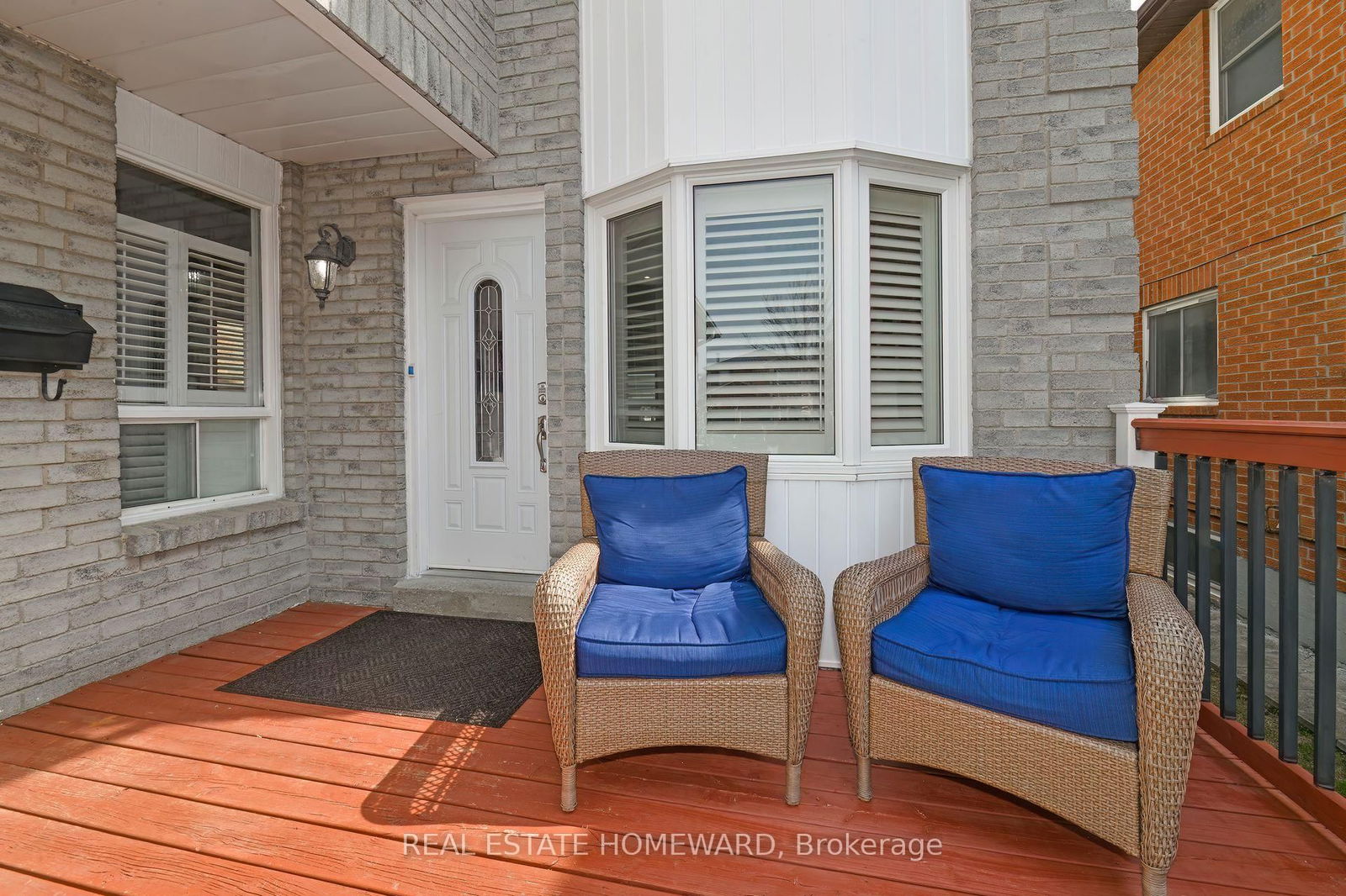 Detached House for sale at 640 Chiron Crescent, Pickering, Amberlea, L1V 4T4 - MLS: E12086999