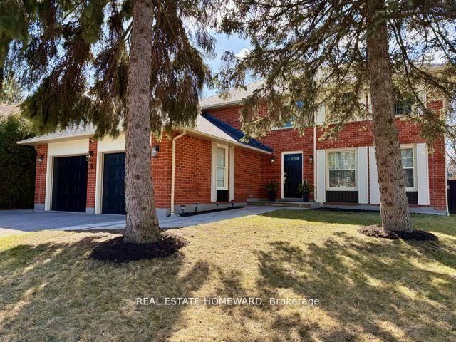 5 Karen Ann Crescent