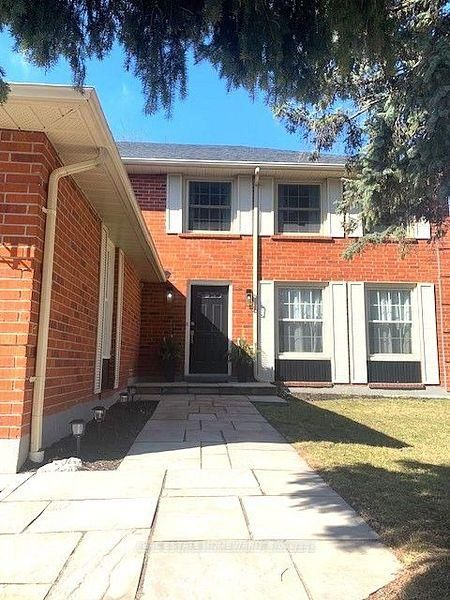 5 Karen Ann Crescent