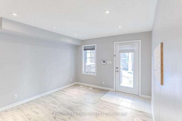 40 - 2500 Hill Rise Court