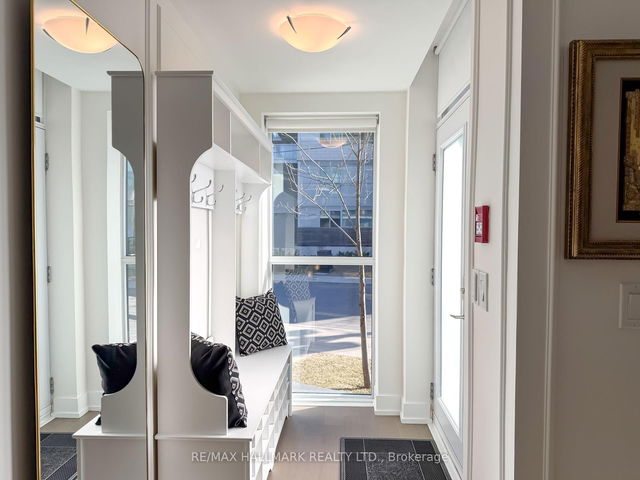 102 - 2A Queensbury Avenue