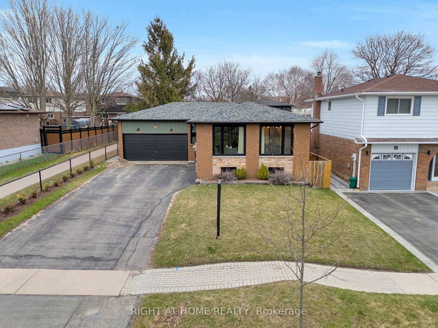 17 Hillier Street