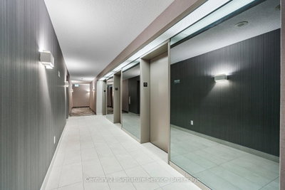 Unit 1508 — 1470 Midland Avenue — photo 4