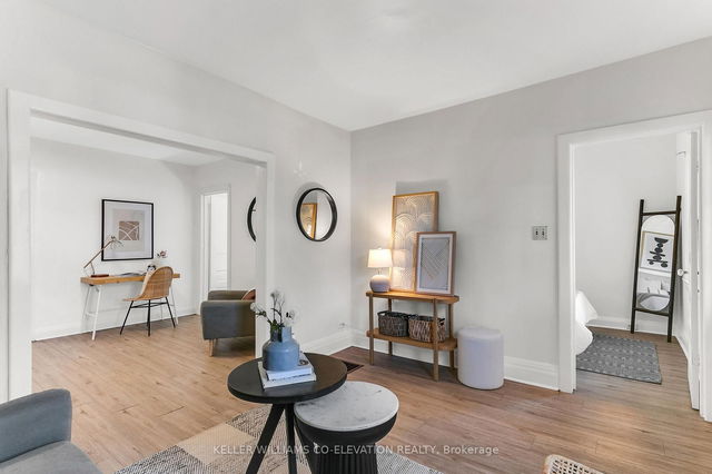 88 Redwood Avenue