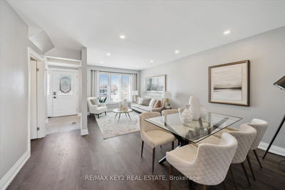 710A Krosno Blvd, Pickering - Bay Ridges image-0-2