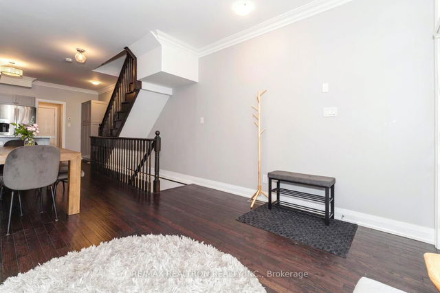 2833 St. Clair Avenue