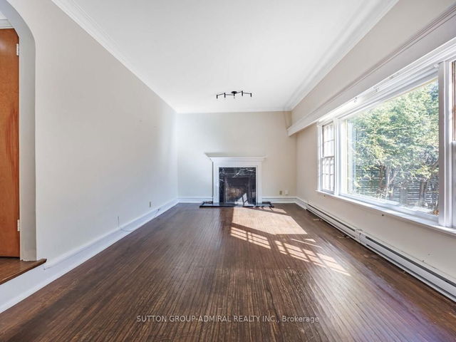 21 Fenwood Heights