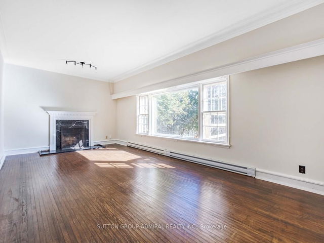 21 Fenwood Heights