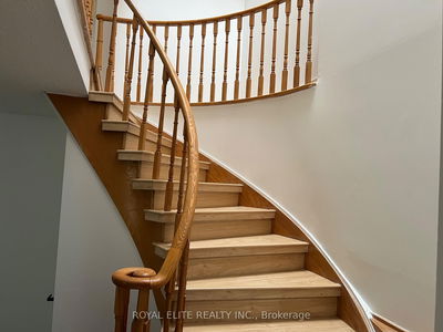 6 Belinda Sq, Toronto - Steeles image-0-1