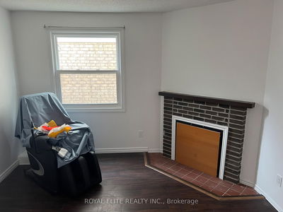 6 Belinda Sq, Toronto - Steeles image-0-2