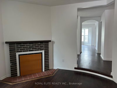 6 Belinda Sq, Toronto - Steeles image-0-3