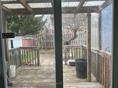 6 Belinda Sq, Toronto - Steeles image-0-4