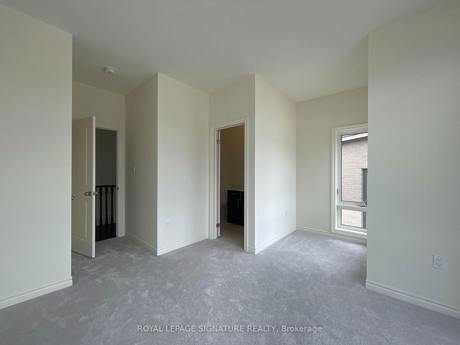 Detached House sold at 1231 Plymouth Drive, Oshawa, Kedron, L1L 0T9 - MLS: E12090016