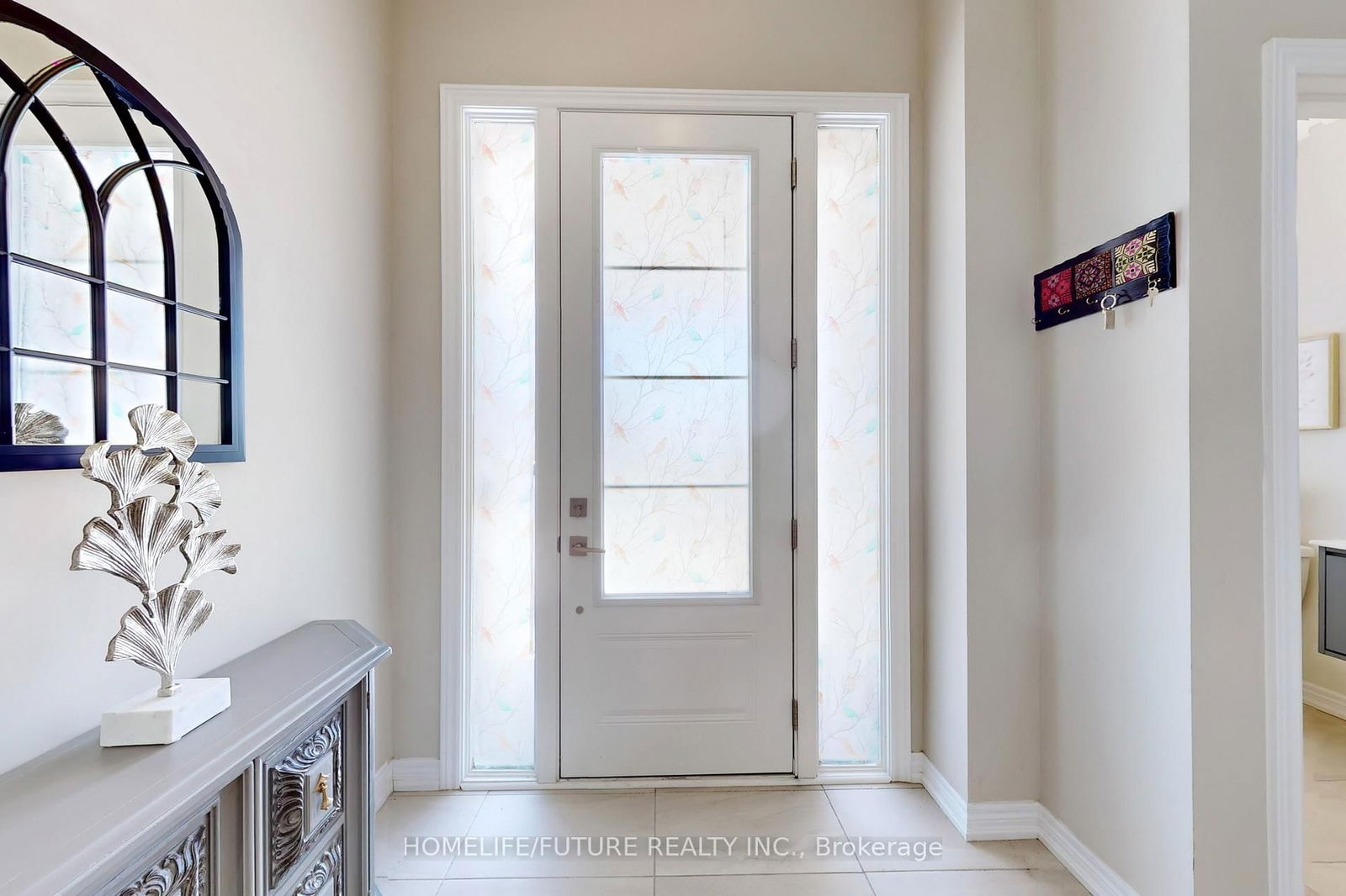 Detached House for sale at 972 Andrew Murdoch Street, Oshawa, Kedron, L1H 7K5 - MLS: E12090459
