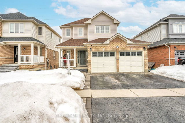 1880 Birchview Drive