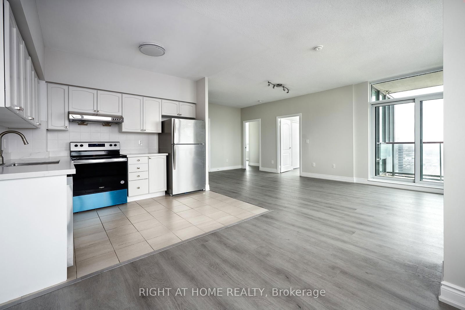 Condo for sale at 3706-50 Brian Harrison Way, Toronto, Bendale, M1P 5J4 - MLS: E12090982