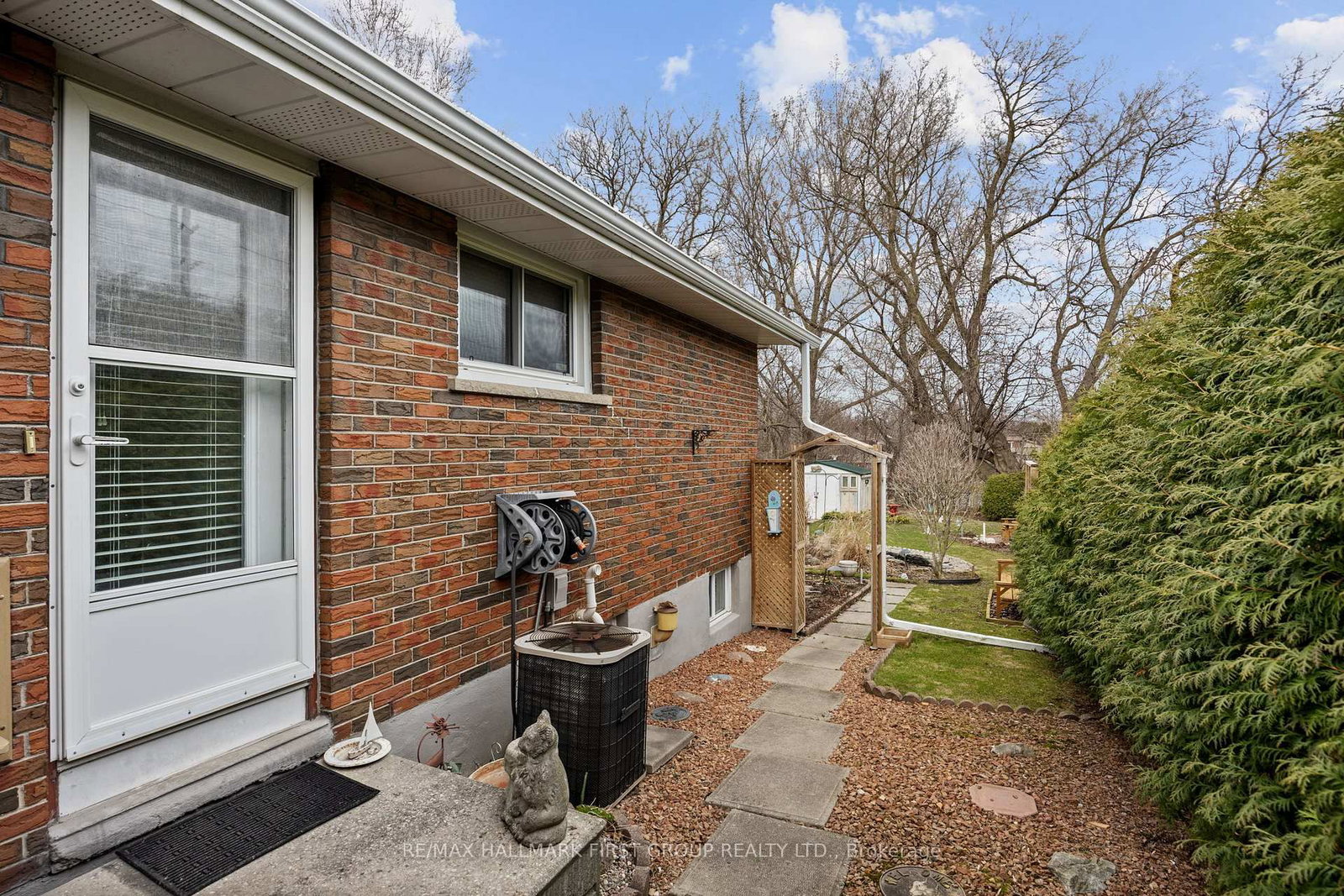 Listing Image 35
