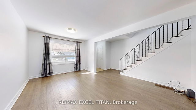 33 Birkdale Road