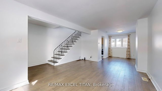 33 Birkdale Road