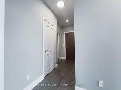Unit 3303 — 255 Village Green Sq, Toronto - Agincourt South-Malvern West image-0-3