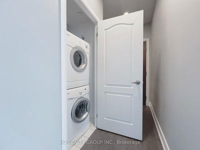Unit 3303 — 255 Village Green Sq, Toronto - Agincourt South-Malvern West image-0-4