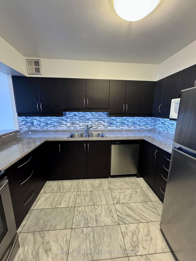 222 - 75 Bamburgh Circle