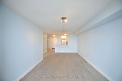 Unit 2201 — 61 Town Centre Crt, Toronto - Bendale image-0-1