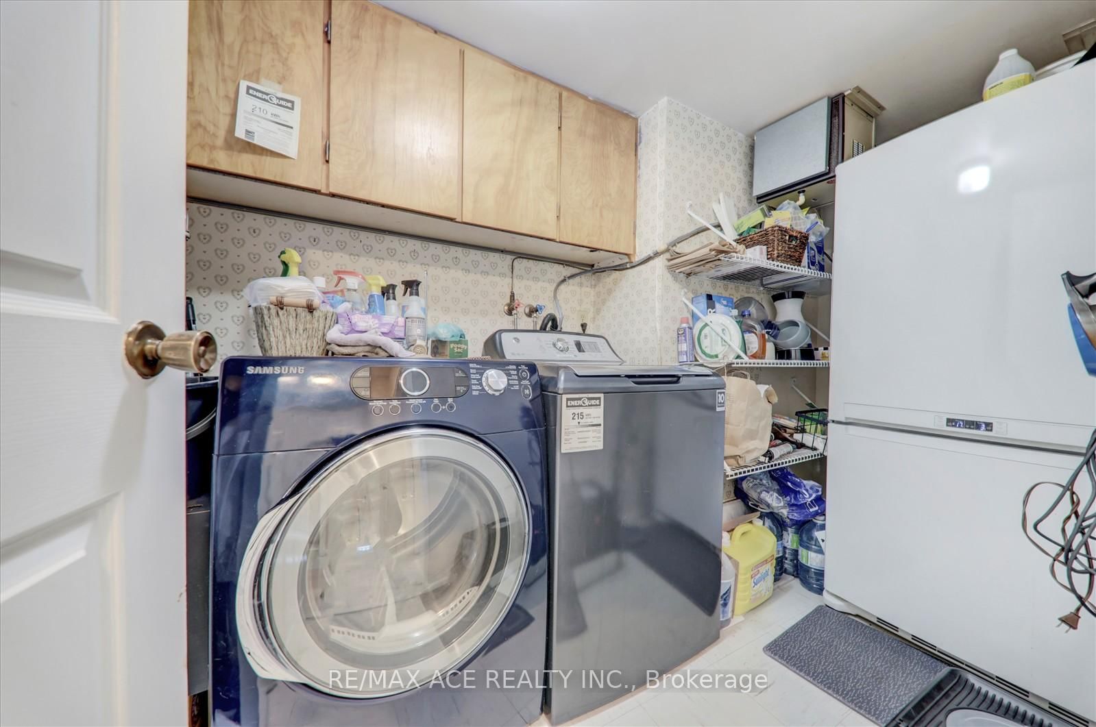 Listing Image 25