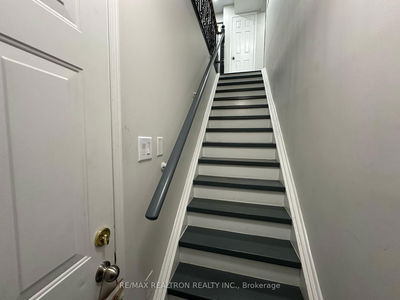 Unit 36 — 42 Pinery Tr, Toronto - Malvern image-0-2