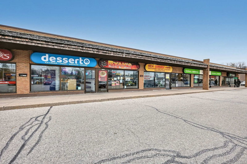 F5 - 1051 SIMCOE St N, Oshawa, L1G 4S1 | Image 2