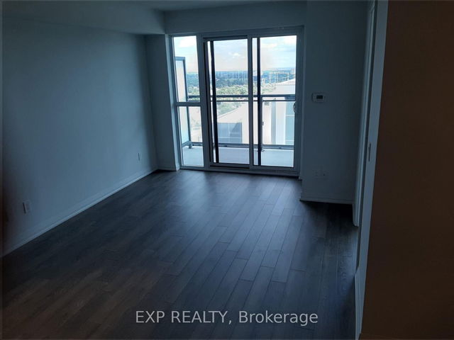 30 - 2301 Meadowglen Place