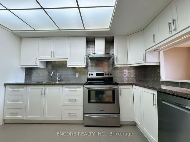 2007 - 3131 Bridletowne Circle